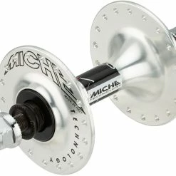 MICHE Primato Pista Bahn Hochflansch VR-Nabe -Crankbrothers Verkäufe 245591