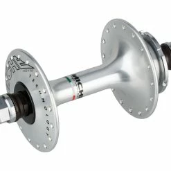 MICHE Primato Pista Bahn Hochflansch HR-Standardnabe -Crankbrothers Verkäufe 245633