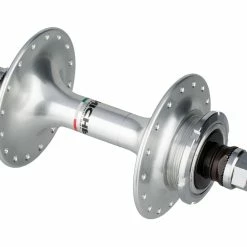 MICHE Primato Pista Bahn Hochflansch HR-Standardnabe -Crankbrothers Verkäufe 245634