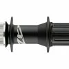 Shimano ZEE HR-Nabe FH-M640 Disc Center Lock Für 10 Mm Steckachse -Crankbrothers Verkäufe 247527
