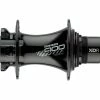 SRAM 900 Boost XD Disc 6-Loch HR-Nabe -Crankbrothers Verkäufe 247533