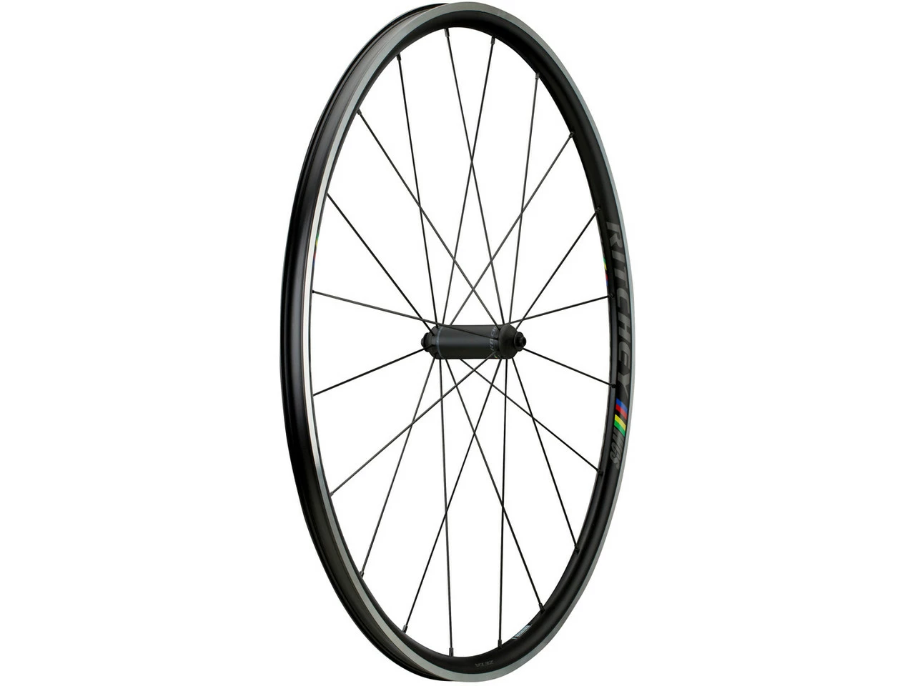 RITCHEY WCS Zeta Laufradsatz 4 RITCHEY WCS Zeta Laufradsatz – Bild 2