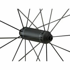 RITCHEY WCS Zeta Laufradsatz 11 RITCHEY WCS Zeta Laufradsatz -Crankbrothers Verkäufe 251891