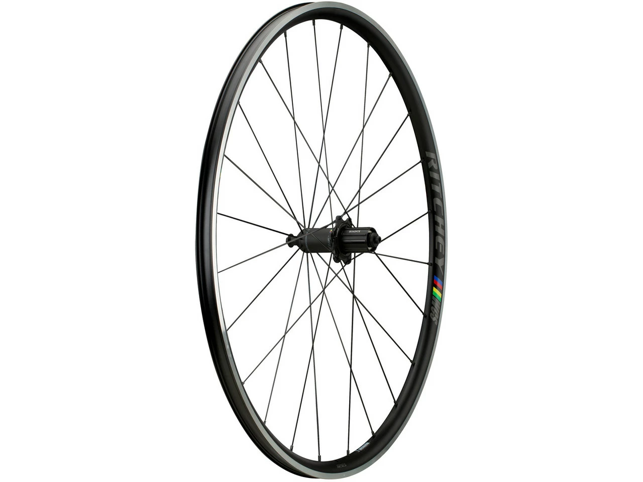 RITCHEY WCS Zeta Laufradsatz 6 RITCHEY WCS Zeta Laufradsatz – Bild 4