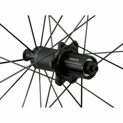 RITCHEY WCS Zeta Laufradsatz 13 RITCHEY WCS Zeta Laufradsatz -Crankbrothers Verkäufe 251893