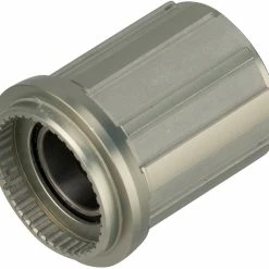 Mavic Freilaufkörper Alu Für Instant Drive 360 MTB Laufräder Ab Modell 2019 -Crankbrothers Verkäufe 253172