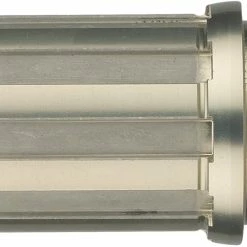 Mavic Freilaufkörper Alu Für Instant Drive 360 MTB Laufräder Ab Modell 2019 -Crankbrothers Verkäufe 253173