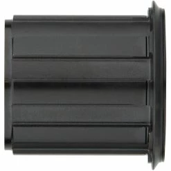 Bc Original Loamer Freilaufkörper Aluminium -Crankbrothers Verkäufe 253569