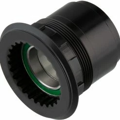 Bc Original Loamer Freilaufkörper Aluminium -Crankbrothers Verkäufe 253571