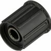 Shimano Freilaufkörper 8-/9-/10-/11-fach Für WH-MT15 / WH-MT55 -Crankbrothers Verkäufe 253618