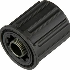 Shimano Freilaufkörper 8-/9-/10-/11-fach Für WH-MT15 / WH-MT55 -Crankbrothers Verkäufe 253619