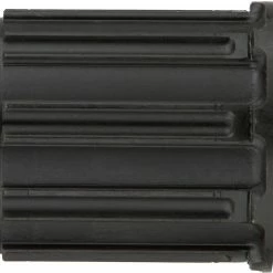 Shimano Freilaufkörper 8-/9-/10-/11-fach Für WH-MT15 / WH-MT55 -Crankbrothers Verkäufe 253620