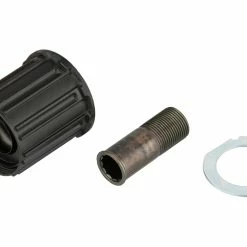 Shimano Freilaufkörper 8-/9-/10-/11-fach Für WH-MT15 / WH-MT55 -Crankbrothers Verkäufe 253621