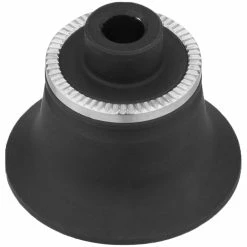 ZIPP Endkappe Links Für Cognition V1 Gen 1 Und V2 HR-Naben