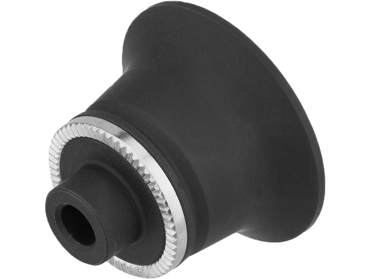 ZIPP Endkappe Links Für Cognition V1 Gen 1 Und V2 HR-Naben 4 ZIPP Endkappe Links Für Cognition V1 Gen 1 Und V2 HR-Naben – Bild 2