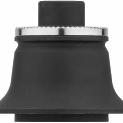 ZIPP Endkappe Links Für Cognition V1 Gen 1 Und V2 HR-Naben 7 ZIPP Endkappe Links Für Cognition V1 Gen 1 Und V2 HR-Naben -Crankbrothers Verkäufe 254525