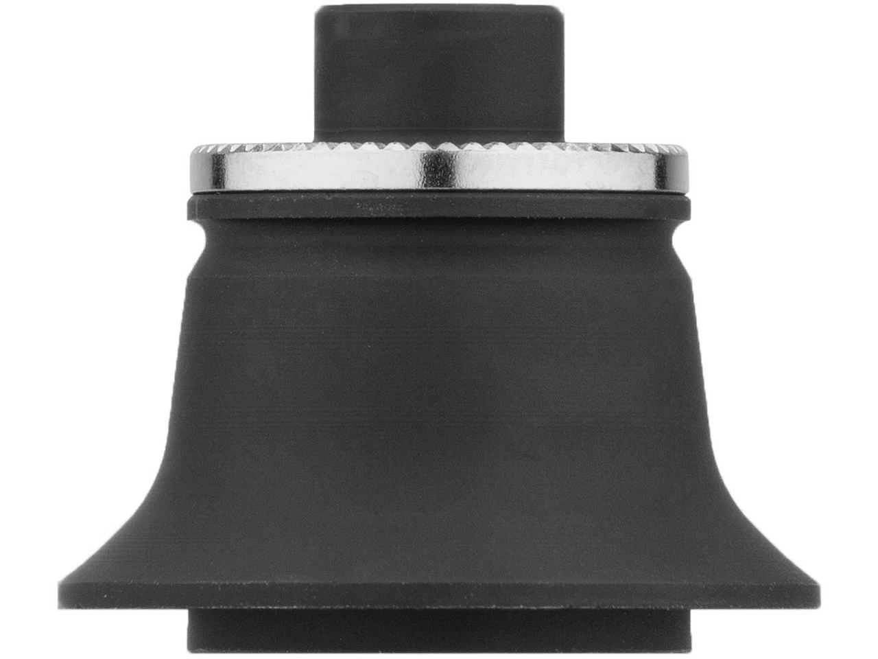 ZIPP Endkappe Links Für Cognition V1 Gen 1 Und V2 HR-Naben 5 ZIPP Endkappe Links Für Cognition V1 Gen 1 Und V2 HR-Naben – Bild 3