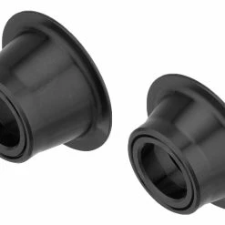 ZIPP Endkappen Für 76 Disc Naben -Crankbrothers Verkäufe 254531