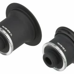 ZIPP Endkappen Für Cognition Disc V1 10 X 135 Mm HR-Naben -Crankbrothers Verkäufe 254533