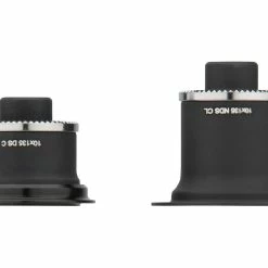 ZIPP Endkappen Für Cognition Disc V1 10 X 135 Mm HR-Naben -Crankbrothers Verkäufe 254534