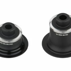 ZIPP Endkappen Für Cognition Disc V1 10 X 135 Mm HR-Naben -Crankbrothers Verkäufe 254535