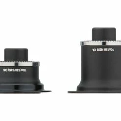 ZIPP Endkappen Für Cognition Disc V1 10 X 135 Mm HR-Naben -Crankbrothers Verkäufe 254536