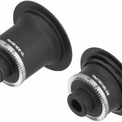 ZIPP Endkappen Für Cognition Disc V1 10 X 135 Mm HR-Naben -Crankbrothers Verkäufe 254537