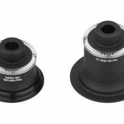 ZIPP Endkappen Für Cognition Disc V1 10 X 135 Mm HR-Naben -Crankbrothers Verkäufe 254538