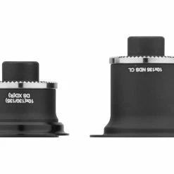 ZIPP Endkappen Für Cognition Disc V1 10 X 135 Mm HR-Naben -Crankbrothers Verkäufe 254539