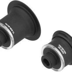 ZIPP Endkappen Für Cognition Disc V1 10 X 135 Mm HR-Naben -Crankbrothers Verkäufe 254540