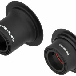 ZIPP Endkappen Für Cognition Disc V1 12 X 135 Mm HR-Naben 7 ZIPP Endkappen Für Cognition Disc V1 12 X 135 Mm HR-Naben -Crankbrothers Verkäufe 254543