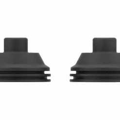 ZIPP Endkappen Für Cognition V1 Und V2 VR-Naben 6 ZIPP Endkappen Für Cognition V1 Und V2 VR-Naben -Crankbrothers Verkäufe 254548