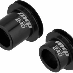 Mrp Better Boost Adapter VR Für DT 240s 6-Loch -Crankbrothers Verkäufe 254832