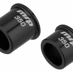 Mrp Better Boost Adapter VR Für DT 350 6-Loch -Crankbrothers Verkäufe 254836