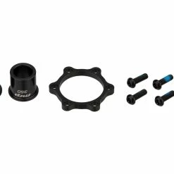 Mrp Better Boost Adapter VR Für DT 350 6-Loch -Crankbrothers Verkäufe 254837