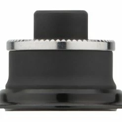 ZIPP Endkappe Rechts Für Cognition V1 HR-Naben -Crankbrothers Verkäufe 254949