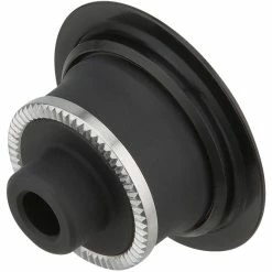 ZIPP Endkappe Rechts Für Cognition V1 HR-Naben -Crankbrothers Verkäufe 254950