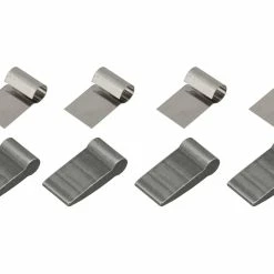 ZIPP Sperrklinkenset Für 177 / 177D Naben