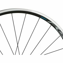 Shimano WH-RS100-CL Laufradsatz 14 Shimano WH-RS100-CL Laufradsatz -Crankbrothers Verkäufe 255238