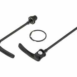 Shimano WH-RS100-CL Laufradsatz 15 Shimano WH-RS100-CL Laufradsatz -Crankbrothers Verkäufe 255239