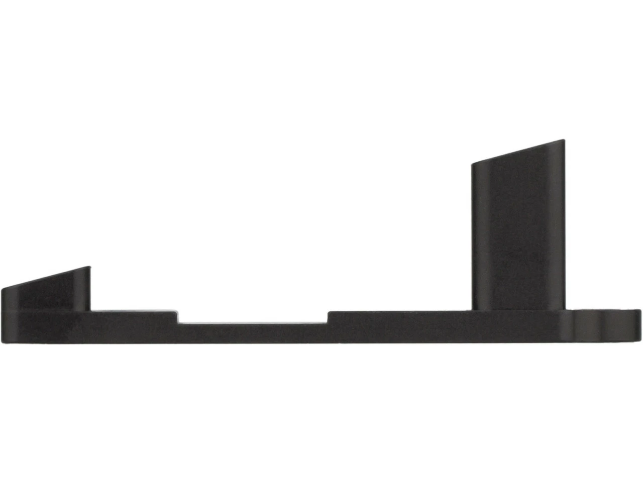 Mrp Better Boost Adapter VR DT 350 Center Lock 4 Mrp Better Boost Adapter VR DT 350 Center Lock – Bild 2