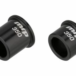 Mrp Better Boost Adapter VR DT 350 Center Lock 7 Mrp Better Boost Adapter VR DT 350 Center Lock -Crankbrothers Verkäufe 255371