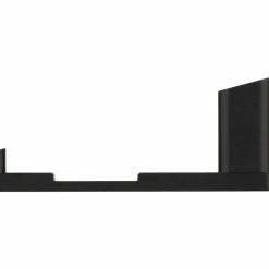 Mrp Better Boost Adapter VR Für DT 240s Center Lock -Crankbrothers Verkäufe 255373