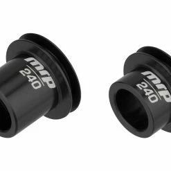Mrp Better Boost Adapter VR Für DT 240s Center Lock -Crankbrothers Verkäufe 255374