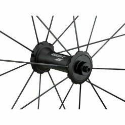 Dt-swiss PR 1400 DICUT® 21 Laufradsatz 2020 -Crankbrothers Verkäufe 256641