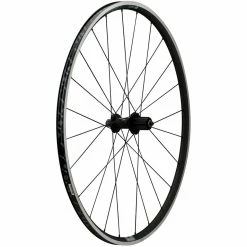 Dt-swiss PR 1400 DICUT® 21 Laufradsatz 2020 -Crankbrothers Verkäufe 256642