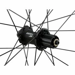Dt-swiss PR 1400 DICUT® 21 Laufradsatz 2020 -Crankbrothers Verkäufe 256643