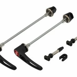 Dt-swiss PR 1400 DICUT® 21 Laufradsatz 2020 -Crankbrothers Verkäufe 256645