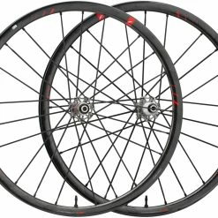 Fulcrum Racing Zero Carbon DB Disc Center Lock Laufradsatz