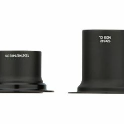 ZIPP Endkappen Für Cognition Disc V1 12 X 142 Mm HR-Naben 5 ZIPP Endkappen Für Cognition Disc V1 12 X 142 Mm HR-Naben -Crankbrothers Verkäufe 256854